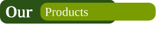 Shree Renuka Sugars Products and By Products