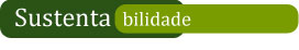 SRSL: Sustentabilidade