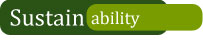 SRSL: Sustainability
